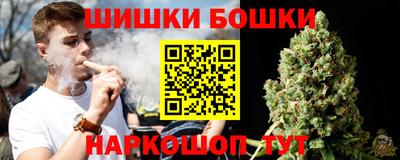 гидропоника Кулебаки