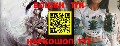 гидропоника Кулебаки