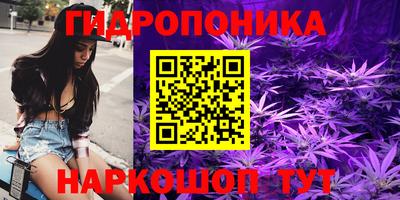 гидра Кумертау