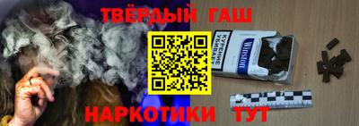 гидропоника Кулебаки
